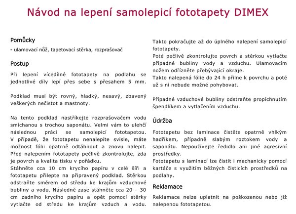 DIMEX | Fototapeta do kuchyně Kapalný chromový bronz KI-180-102 | 180 x 60 cm | metalická, hnědá