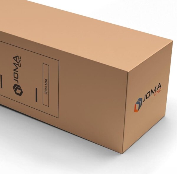 Vložka do rámu postele 200x120 LUX flexibilní nastavení tvrdosti 200 kg