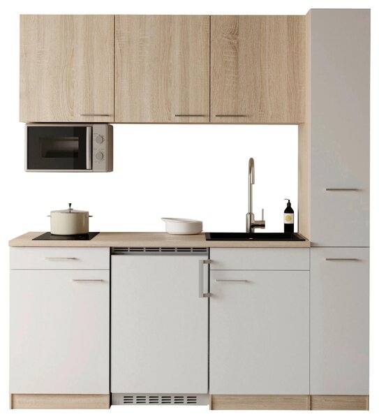 KUCHYŇSKÝ BLOK 180 cm Respekta - Online Only kuchyňské linky, Online Only