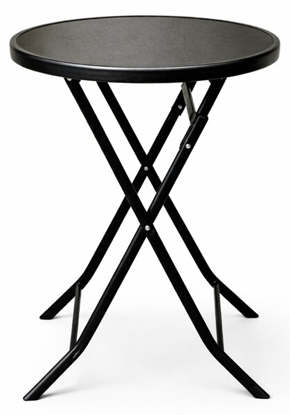 Aga Zahradní stůl MR6177 70x60 cm