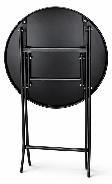 Aga Zahradní stůl MR6177 70x60 cm
