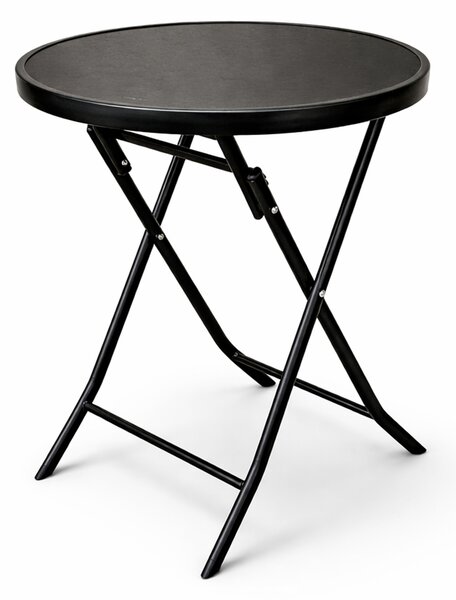 Aga Zahradní stůl MR6177 70x60 cm