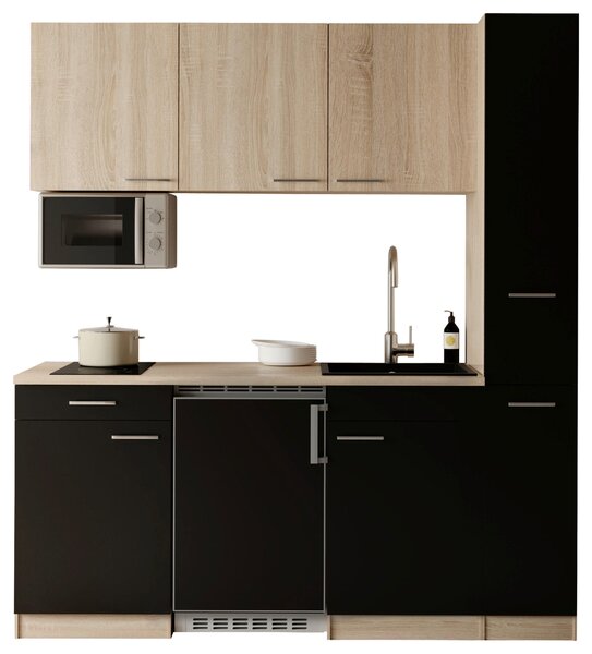 KUCHYŇSKÝ BLOK 180 cm Respekta - Online Only kuchyňské linky, Online Only