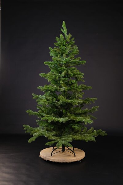 Smrk Alpský 3D- 170cm