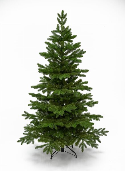 Smrk Alpský 3D- 170cm