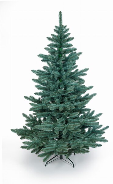 Vánoční stromek- Jedlička stříbrná 150cm