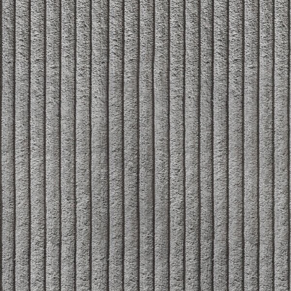 TABURET, textil, 80/42/80 cm Livetastic - Taburety, Online Only