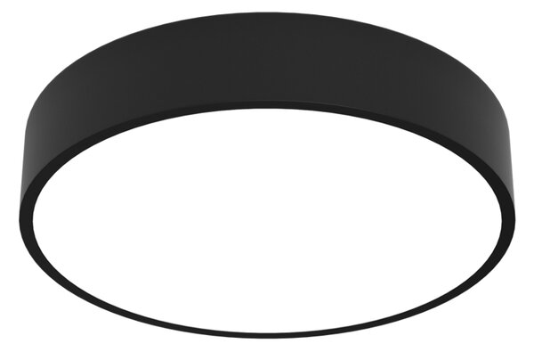 Immax NEO 07202L LED přisazené stropní svítidlo RONDATE | 50W integrovaný LED zdroj