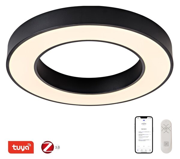 Immax NEO 07209L LED přisazené stropní svítidlo PASTEL integrovaný LED zdroj