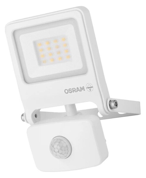 Osram - LED Reflektor se senzorem ENDURA LED/10W/230V 3000K IP44