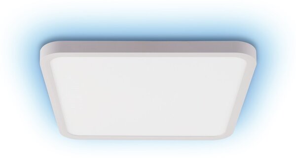 Immax NEO LITE 07168-W40 LED přisazené stropní svítidlo TUDO | 50W integrovaný LED zdroj