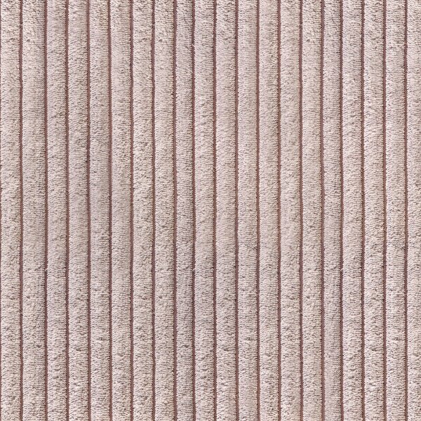 TABURET, textil, 80/42/80 cm Livetastic - Taburety, Online Only