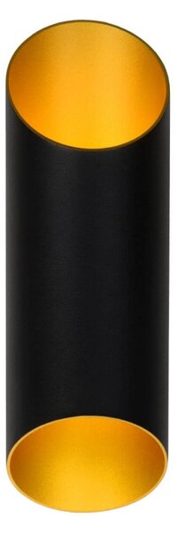 Lucide L092330130 nástěnné svítidlo QUIRIJN G9