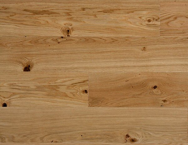 KAHRS European naturals Dub Starnberg 151N9AEKF0KW200 - 2.24 m2