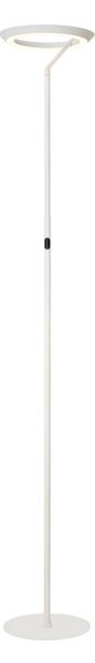 Lucide L037452431 LED stojací lampa CELESTE integrovaný LED zdroj | 1400lm | 2700K