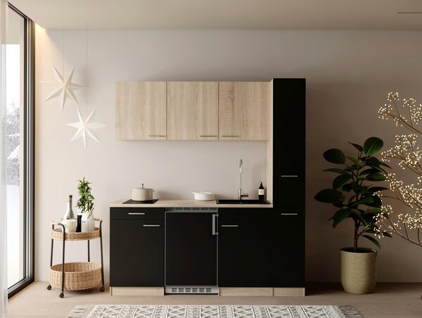 KUCHYŇSKÝ BLOK 180 cm Respekta - Online Only kuchyňské linky, Online Only