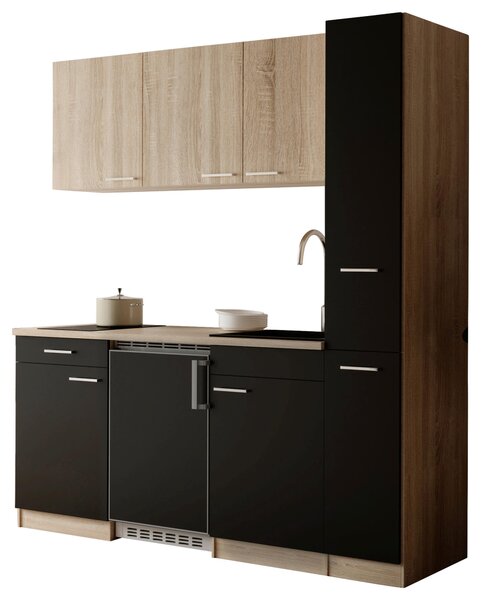 KUCHYŇSKÝ BLOK 180 cm Respekta - Online Only kuchyňské linky, Online Only