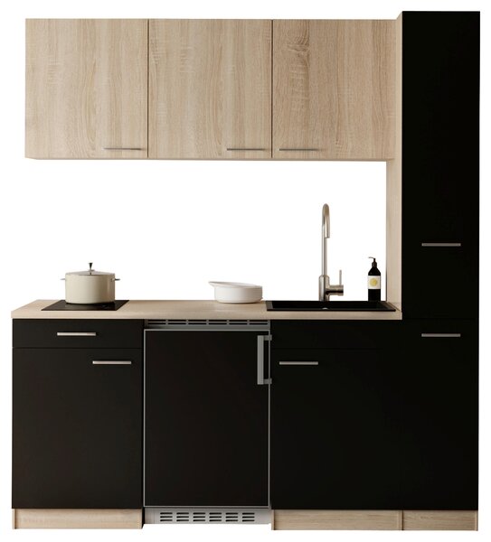 KUCHYŇSKÝ BLOK 180 cm Respekta - Online Only kuchyňské linky, Online Only