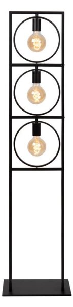Lucide L007270330 stojací lampa SUUS E27
