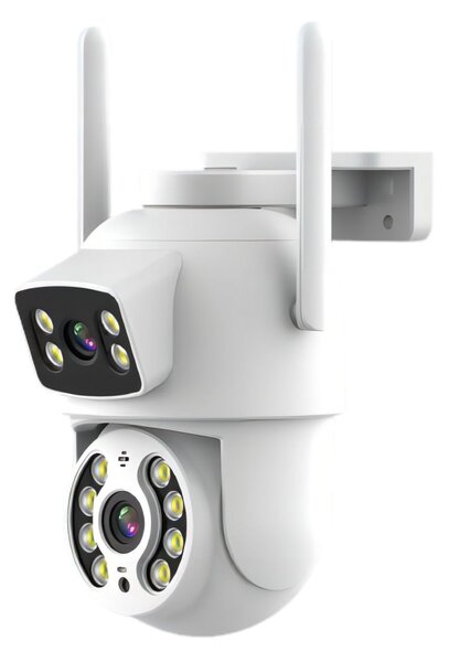 Immax NEO LITE 07783L inteligentní příslušenství