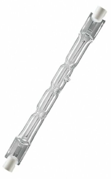Kanlux halogen J-1000 1000W 230V R7S 5905339104182