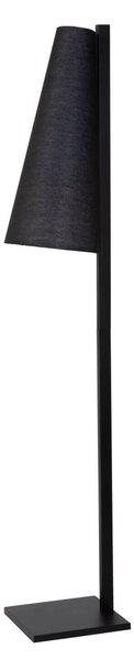 Lucide L307958130 stojací lampa GREGORY E27