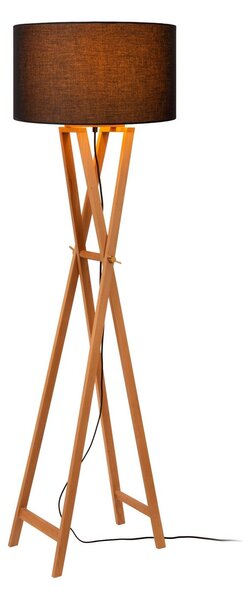 Lucide L307638172 stojací lampa TRAFALGAR E27