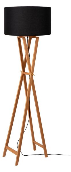 Lucide L307638172 stojací lampa TRAFALGAR E27
