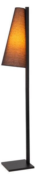 Lucide L307958130 stojací lampa GREGORY E27