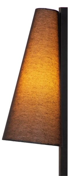 Lucide L307958130 stojací lampa GREGORY E27