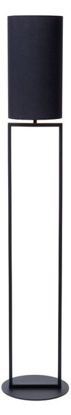 Lucide L307628130 stojací lampa HERMAN E27