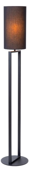Lucide L307628130 stojací lampa HERMAN E27