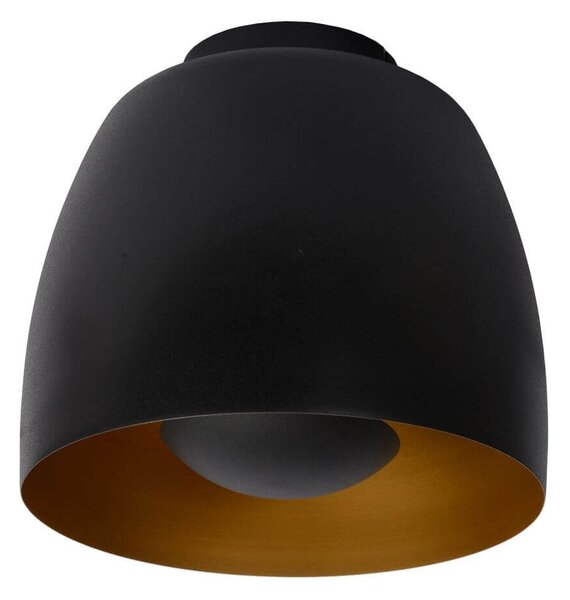 Lucide L301880130 přisazené stropní svítidlo NOLAN E27