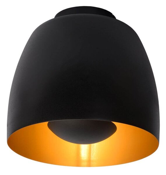 Lucide L301880130 přisazené stropní svítidlo NOLAN E27