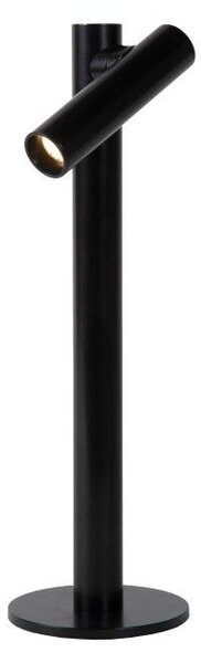 Lucide L275030230 LED venkovní stolní svítidlo ANTRIM | 2,2W integrovaný LED zdroj | 140lm | 2700K