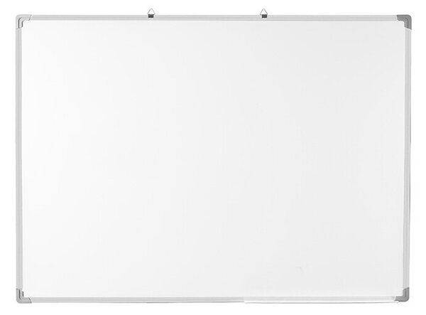 Aga Magnetická tabule 120x90 cm
