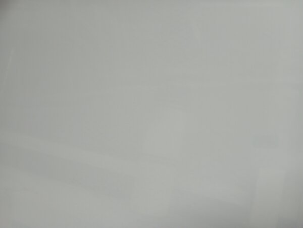 Aga Magnetická tabule 120x90 cm