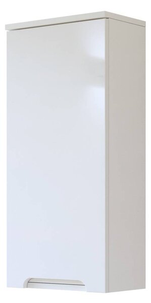 Koupelnová skříňka CMD GALAXY WHITE 830