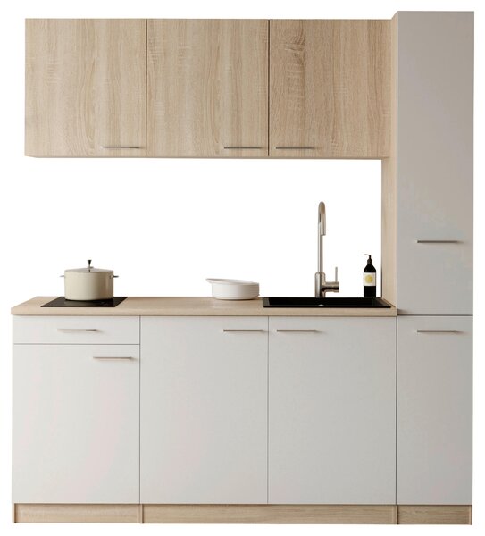 KUCHYŇSKÝ BLOK 180 cm Respekta - Online Only kuchyňské linky, Online Only