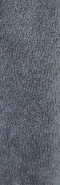 Taburet KUBE pr. 36 cm černá/antracit