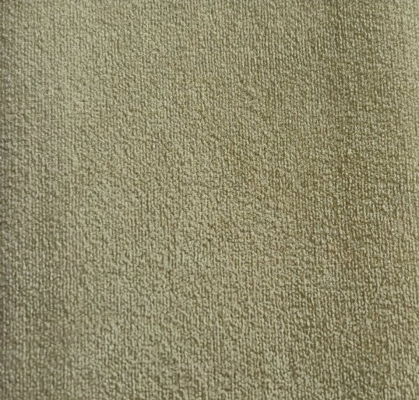 Taburet LUBE 36x36 cm černá/zelená