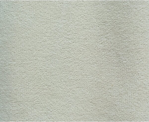 Taburet KUBE pr. 36 cm černá/béžová