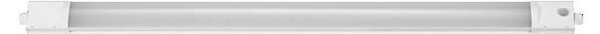 Osram - LED Technické zář. svít. se senz. SUBMARINE LED/36W/230V 122 cm IP65