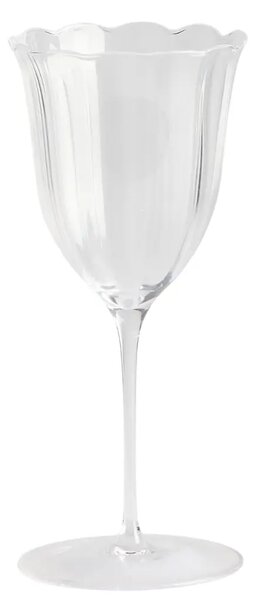-25 % Dny Marianne - LaForma Sklenička na víno Neia 260 ml