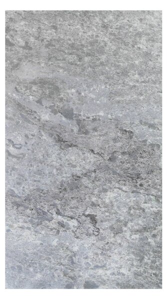 Velkoformátová kamenná dýha, Peacock Limestone, 122x61 cm, ED022, kus