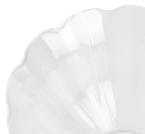 Kave Home Sklenička na kokteil Neia 290 ml