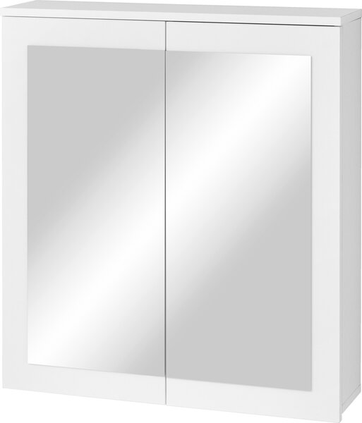 Livarno® Zrcadlová skříňka Basel (100413386)