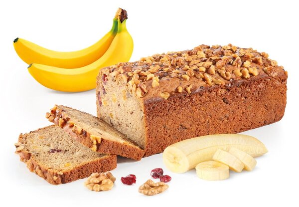 Keramická forma na pečení Delicia – Tescoma