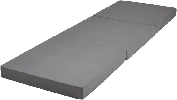 Livarno® Skládací matrace pro hosty, 190 x 65 x 8,5 cm (100409249)