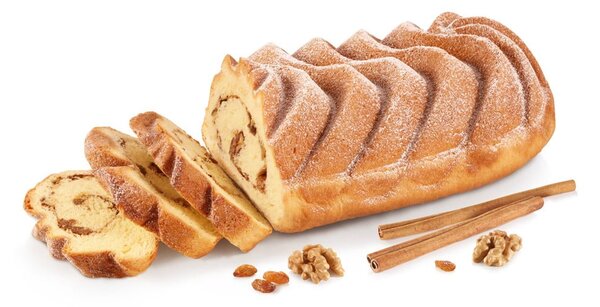 Forma na pečení Delicia – Tescoma